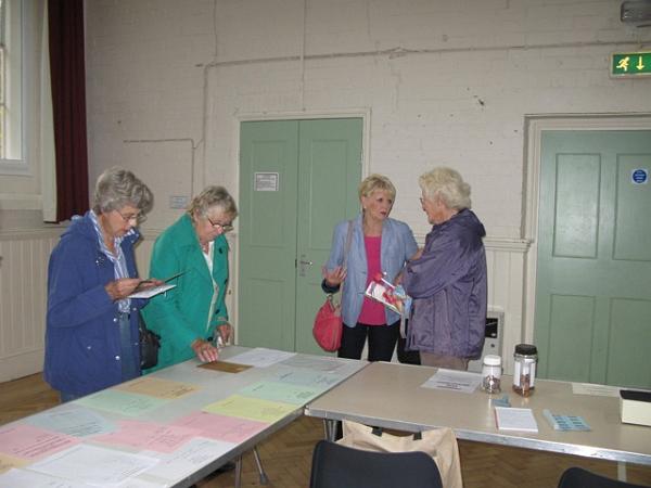 WI July meeting 1.jpg